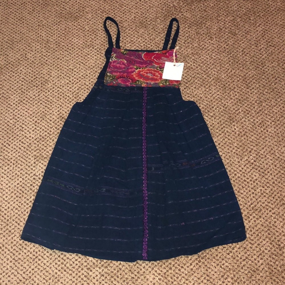 NWT Women’s Dress